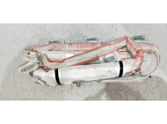 Recambio de airbag cortina delantero derecho para fiat tipo ii (357) fam lounge referencia OEM IAM 00520584410 34225369C 
