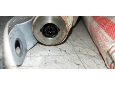 Recambio de airbag cortina delantero derecho para fiat tipo ii (357) fam lounge referencia OEM IAM 00520584410 34225369C  2