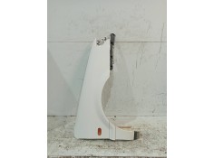 Recambio de aleta delantera derecha para volkswagen passat berlina (3a2) cl referencia OEM IAM   