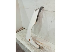 Recambio de aleta delantera derecha para volkswagen passat berlina (3a2) cl referencia OEM IAM    2