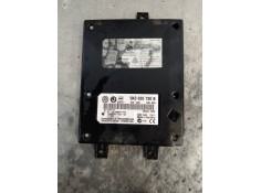 Recambio de modulo electronico para volkswagen golf vi (5k1) advance referencia OEM IAM 100022400303 5K0035730B 