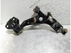 Recambio de brazo suspension inferior delantero derecho para ford kuga (cbs) titanium referencia OEM IAM   
