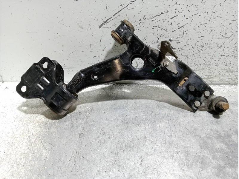 Recambio de brazo suspension inferior delantero derecho para ford kuga (cbs) titanium referencia OEM IAM   