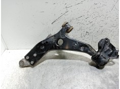 Recambio de brazo suspension inferior delantero derecho para ford kuga (cbs) titanium referencia OEM IAM    2