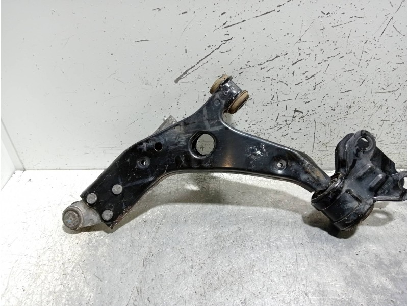 Recambio de brazo suspension inferior delantero derecho para ford kuga (cbs) titanium referencia OEM IAM   