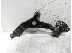 Recambio de brazo suspension inferior delantero izquierdo para ford kuga (cbs) titanium referencia OEM IAM   