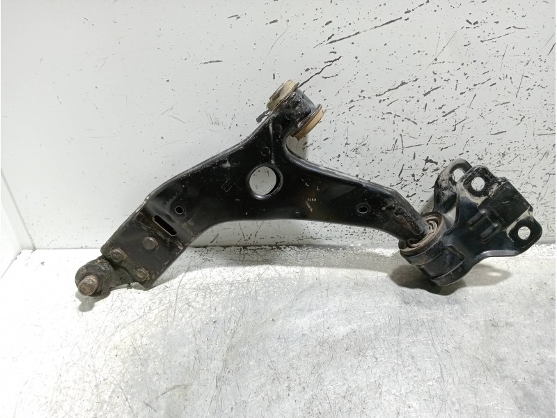 Recambio de brazo suspension inferior delantero izquierdo para ford kuga (cbs) titanium referencia OEM IAM   