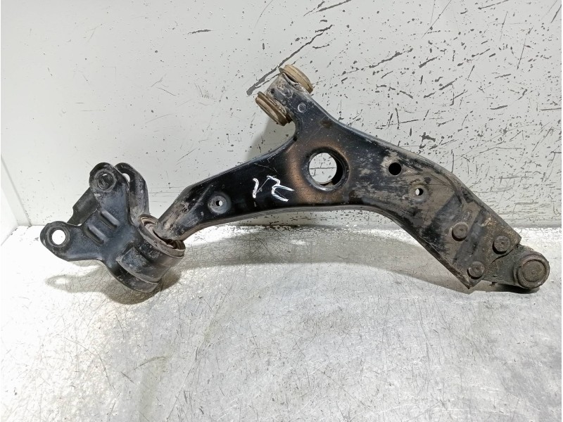 Recambio de brazo suspension inferior delantero izquierdo para ford kuga (cbs) titanium referencia OEM IAM   