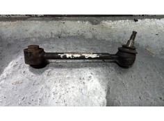Recambio de brazo suspension superior trasero derecho para kia cee´d 1.6 gdi cat referencia OEM IAM 55250A6000  