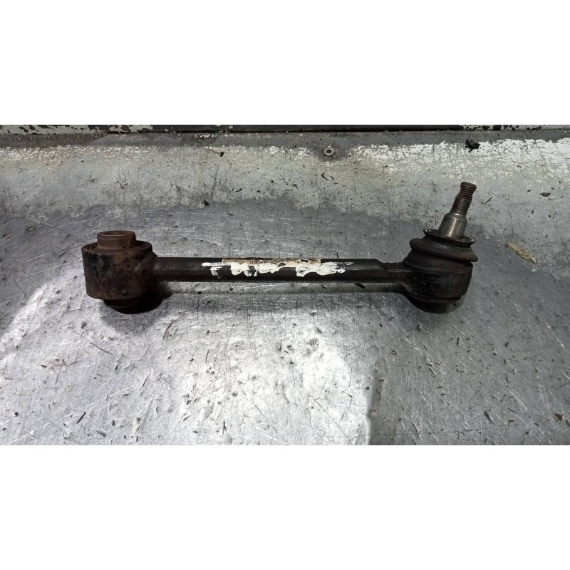 Recambio de brazo suspension superior trasero derecho para kia cee´d 1.6 gdi cat referencia OEM IAM 55250A6000  