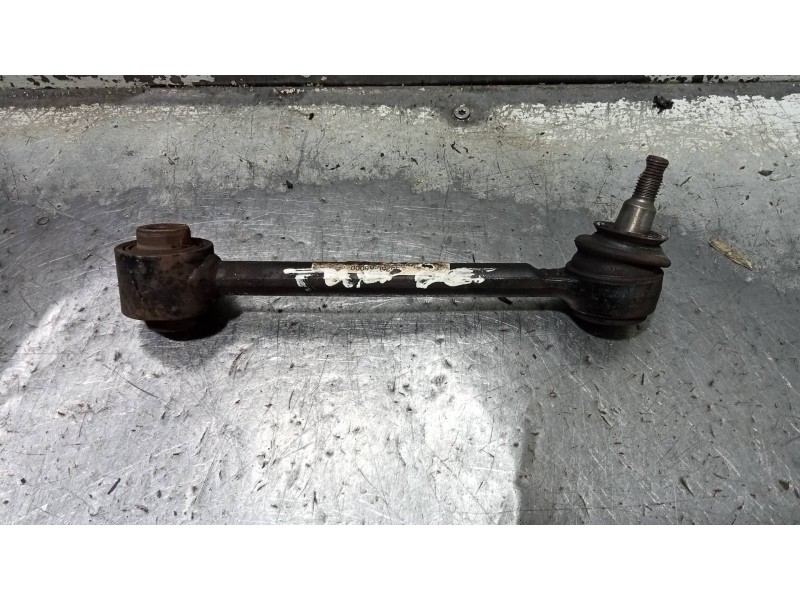 Recambio de brazo suspension superior trasero derecho para kia cee´d 1.6 gdi cat referencia OEM IAM 55250A6000  