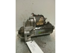 Recambio de motor arranque para volvo s40 berlina 1.9 d+ (85kw) referencia OEM IAM 5100284DS  