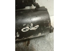 Recambio de motor arranque para volkswagen passat berlina (312) 1.8 referencia OEM IAM 0001114009   2