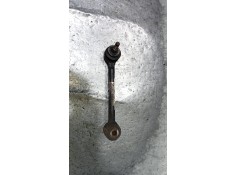 Recambio de brazo suspension superior trasero derecho para kia cee´d 1.6 gdi cat referencia OEM IAM 55250A6000   2