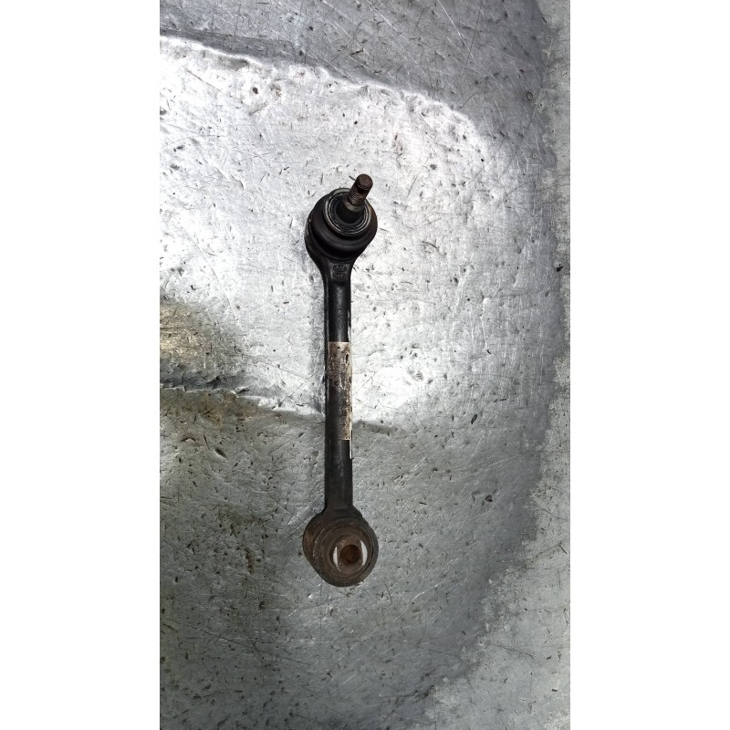Recambio de brazo suspension superior trasero derecho para kia cee´d 1.6 gdi cat referencia OEM IAM 55250A6000  