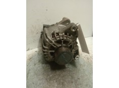 Recambio de alternador para ford kuga (cbs) titanium referencia OEM IAM AV6N10300MD  