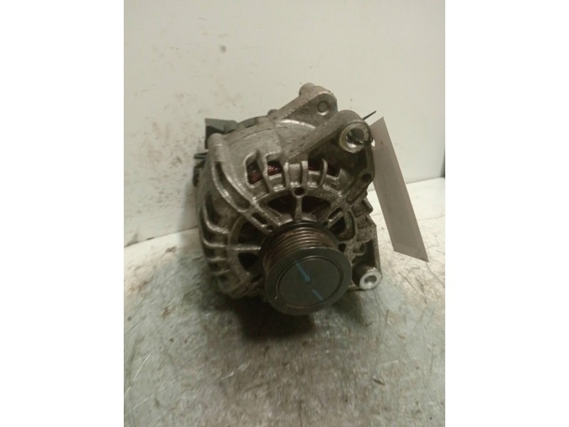 Recambio de alternador para ford kuga (cbs) titanium referencia OEM IAM AV6N10300MD  