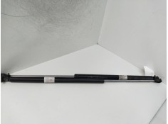 Recambio de amortiguadores maletero / porton para fiat ulysse (179) 2.2 jtd emotion referencia OEM IAM   