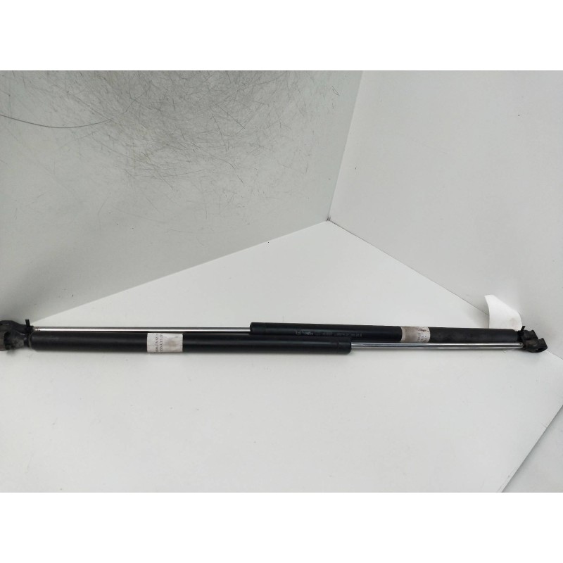 Recambio de amortiguadores maletero / porton para fiat ulysse (179) 2.2 jtd emotion referencia OEM IAM   