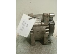 Recambio de alternador para ford kuga (cbs) titanium referencia OEM IAM AV6N10300MD   2