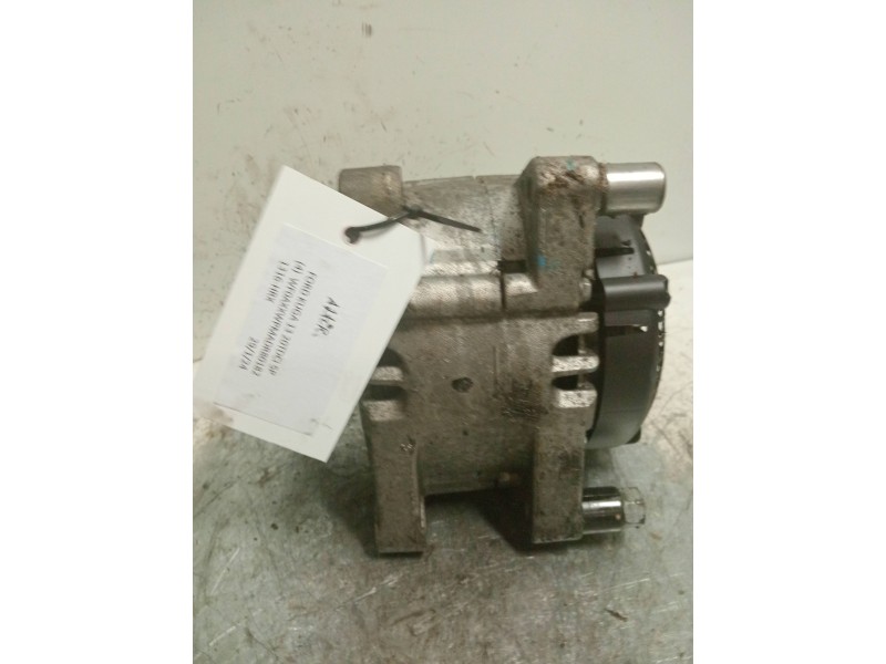 Recambio de alternador para ford kuga (cbs) titanium referencia OEM IAM AV6N10300MD  