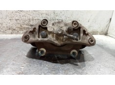 Recambio de pinza freno delantera derecha para opel vectra c berlina comfort referencia OEM IAM    2