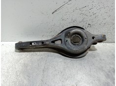 Recambio de brazo suspension inferior trasero derecho para ford kuga (cbs) titanium referencia OEM IAM   