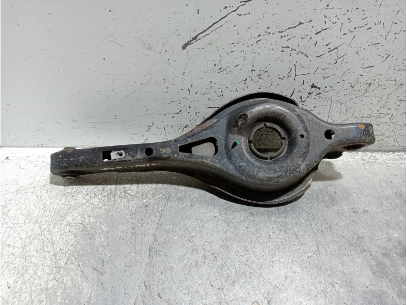 Recambio de brazo suspension inferior trasero derecho para ford kuga (cbs) titanium referencia OEM IAM   