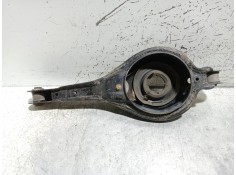 Recambio de brazo suspension inferior trasero derecho para ford kuga (cbs) titanium referencia OEM IAM    2