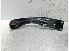 Recambio de brazo suspension inferior trasero derecho para ford kuga (cbs) titanium referencia OEM IAM CV615K898AAA  