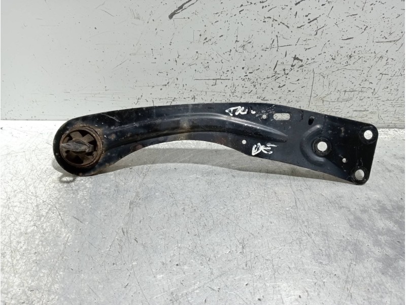 Recambio de brazo suspension inferior trasero derecho para ford kuga (cbs) titanium referencia OEM IAM CV615K898AAA  