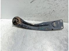 Recambio de brazo suspension inferior trasero derecho para ford kuga (cbs) titanium referencia OEM IAM CV615K898AAA   2