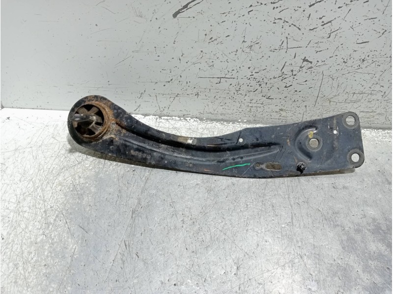 Recambio de brazo suspension inferior trasero derecho para ford kuga (cbs) titanium referencia OEM IAM CV615K898AAA  