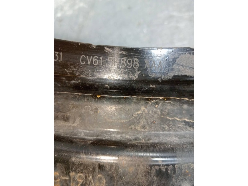 Recambio de brazo suspension inferior trasero derecho para ford kuga (cbs) titanium referencia OEM IAM CV615K898AAA  