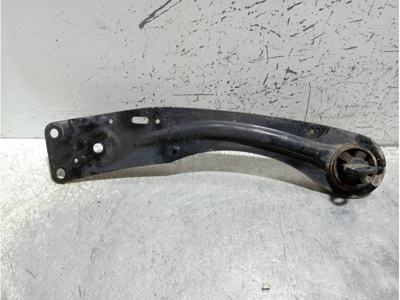 Recambio de brazo suspension inferior trasero izquierdo para ford kuga (cbs) titanium referencia OEM IAM CV615K976AAA  