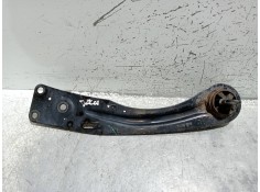 Recambio de brazo suspension inferior trasero izquierdo para ford kuga (cbs) titanium referencia OEM IAM CV615K976AAA   2