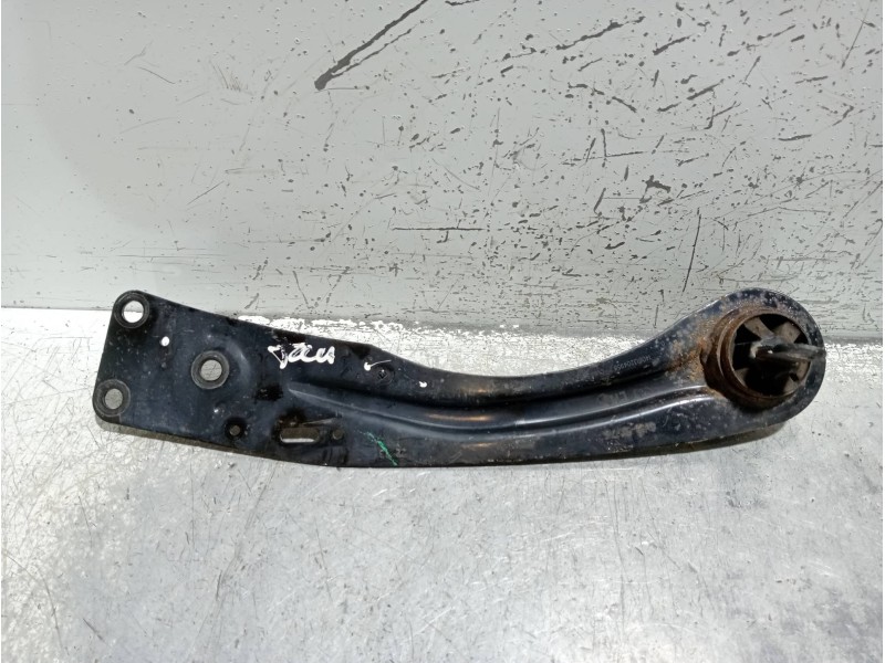 Recambio de brazo suspension inferior trasero izquierdo para ford kuga (cbs) titanium referencia OEM IAM CV615K976AAA  