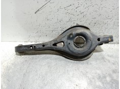 Recambio de brazo suspension inferior trasero izquierdo para ford kuga (cbs) titanium referencia OEM IAM   