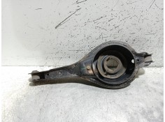 Recambio de brazo suspension inferior trasero izquierdo para ford kuga (cbs) titanium referencia OEM IAM    2