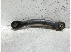 Recambio de brazo suspension superior trasero derecho para ford kuga (cbs) titanium referencia OEM IAM BV615500DB  
