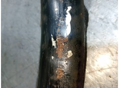 Recambio de brazo suspension superior trasero derecho para ford kuga (cbs) titanium referencia OEM IAM BV615500DB   2