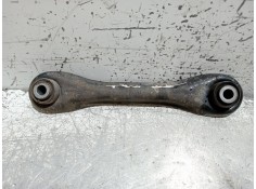 Recambio de brazo suspension superior trasero derecho para ford kuga (cbs) titanium referencia OEM IAM   
