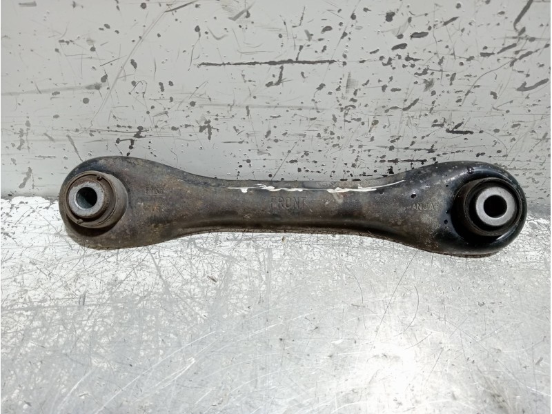 Recambio de brazo suspension superior trasero derecho para ford kuga (cbs) titanium referencia OEM IAM   