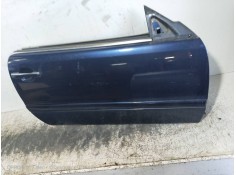 Recambio de puerta delantera derecha para mercedes clase clk (w208) coupe 320 (208.365) referencia OEM IAM   2P