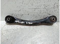 Recambio de brazo suspension superior trasero izquierdo para ford kuga (cbs) titanium referencia OEM IAM BV615500BB  