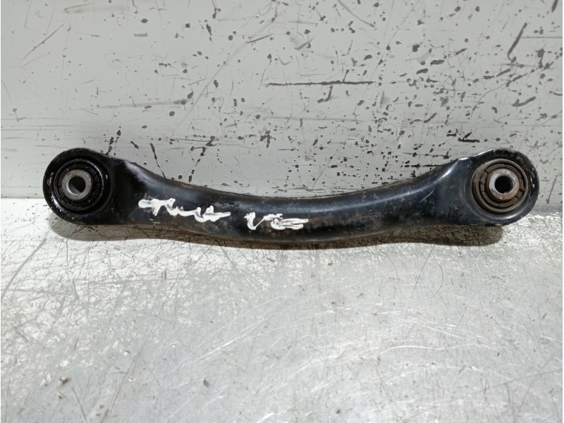 Recambio de brazo suspension superior trasero izquierdo para ford kuga (cbs) titanium referencia OEM IAM BV615500BB  