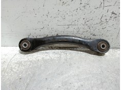 Recambio de brazo suspension superior trasero izquierdo para ford kuga (cbs) titanium referencia OEM IAM BV615500BB   2