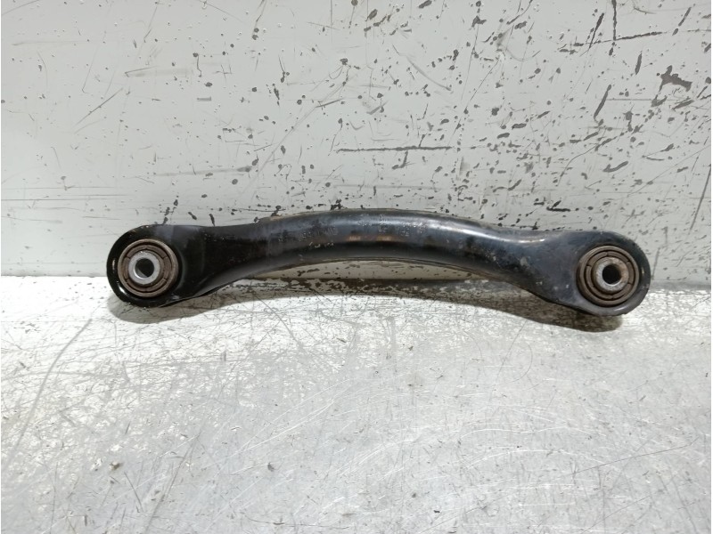 Recambio de brazo suspension superior trasero izquierdo para ford kuga (cbs) titanium referencia OEM IAM BV615500BB  