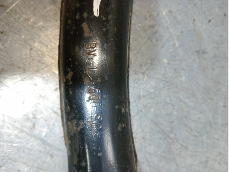 Recambio de brazo suspension superior trasero izquierdo para ford kuga (cbs) titanium referencia OEM IAM BV615500BB  