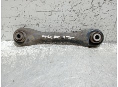 Recambio de brazo suspension superior trasero izquierdo para ford kuga (cbs) titanium referencia OEM IAM   